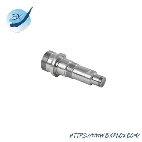 ABB IRB6603 HAC4545-1 3HNA010059-001/02 AA16C0778 Shaft - Advanced Industrial Automation Component