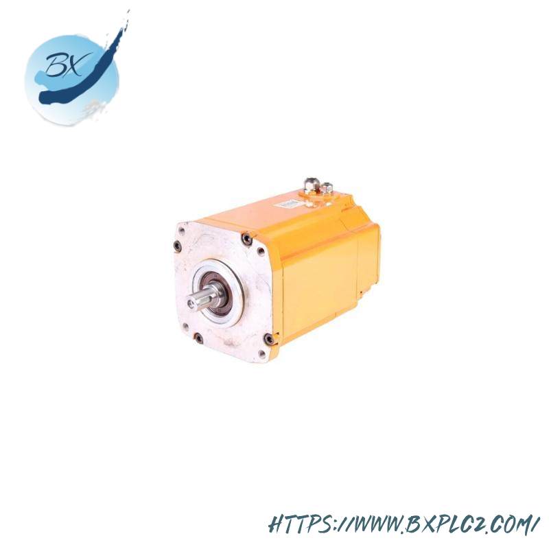 abb_irb660_3hac020208-001_dsqc604_3hac12928-1_rotational_ac_motor.jpg ABB IRB660 3HAC020208-001 | Rotational AC Motor, 3-phase, 5.5kW, IP55, NEMA Frame 180M