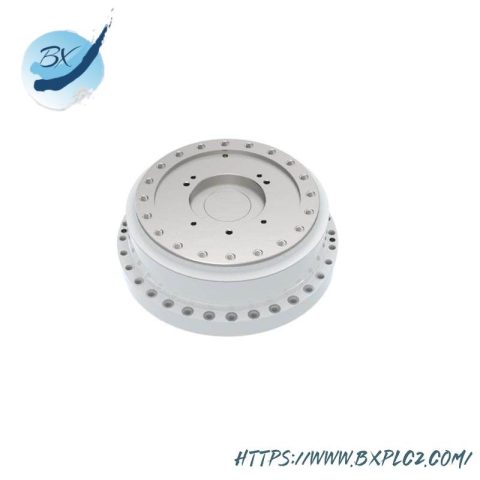 ABB IRB 6620 3HAC024316-008 RV 550E-242.73: Industrial Robot Arm Module, Precision Engineering for Heavy-Duty Applications