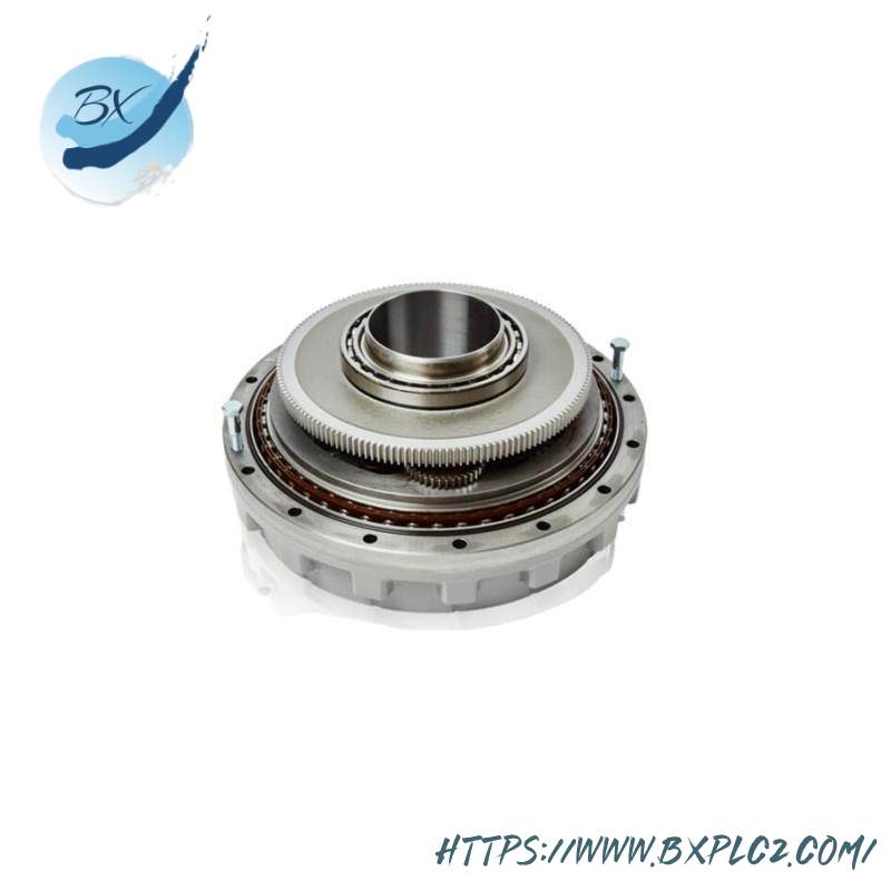 abb_irb66203hac026114-001_rv_320c_-_191_35.jpg ABB IRB 6620 3HAC026114-001 RV 320C - 191,35: Advanced Industrial Automation Module