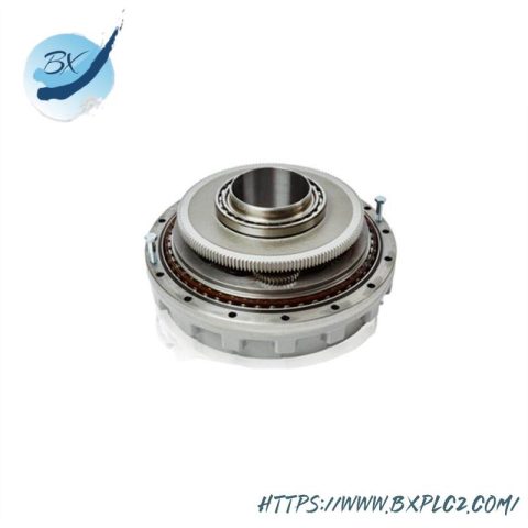 ABB IRB6620 3HAC026114-004 RV 320-191.35 Industrial Robot Arm