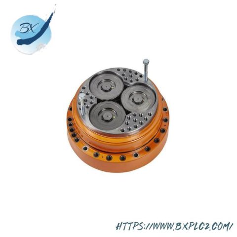 ABB IRB6640-3HAC021127-004 & IRB2600-3HAC031218-003 & IRB4600-3HAC031074-004 6-Axis Robot Arms