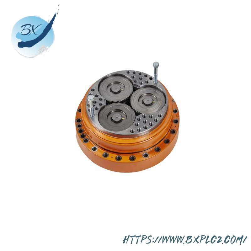 abb_irb66403hac021127-004_irb46003hac028837-004_irb7603hac034475-001.jpg ABB IRB6640-IRB4600-IRB7603 Modular Robot Arms, Advanced Automation Solutions