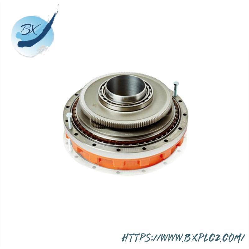 abb_irb66403hac026114-005_rv_320c-191_35.jpg ABB IRB 6640 3HAC026114-005 RV 320C-191.35 Robot Arm