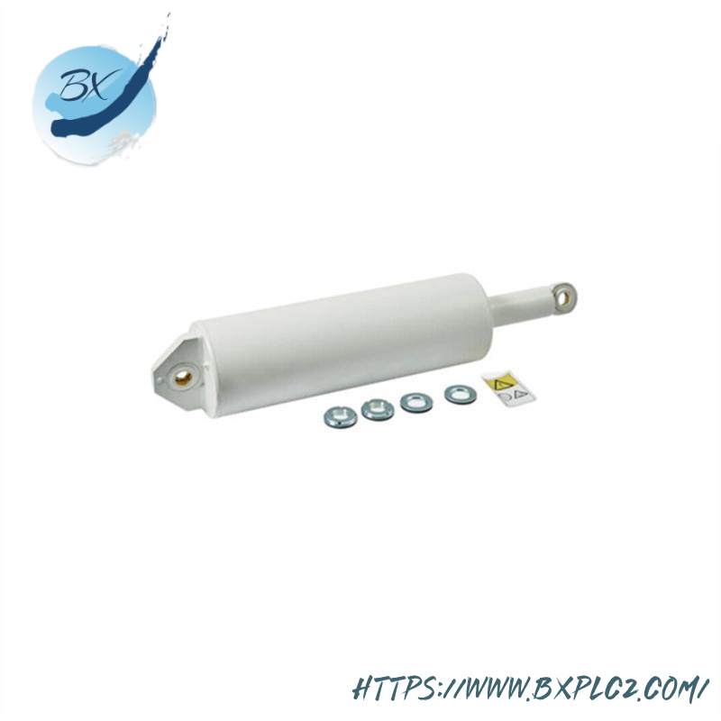 abb_irb66403hac030868-001_3hac055434-001_02_3hnp03854-1_01_sgmas_25ara_ab21_balancing_device.jpg ABB IRB 6640 3HAC Balancing Device