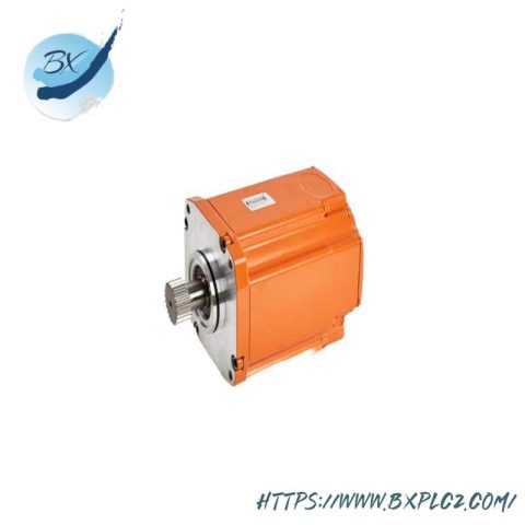 ABB IRB 6640-3 HAC 033182-001, IRB 6660-3 HAC 028861-003, IRB 6640-3 HAC 028861-003, IRB 6660-3 HAC 058993-004 - Advanced Industrial Robotics