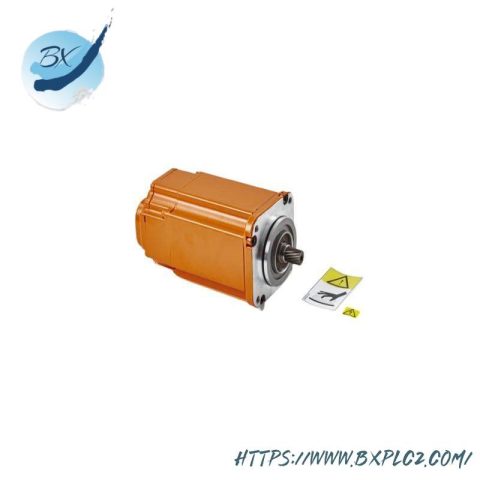 ABB IRB 6640, 3HAC060331, 3HAC029031, IRB 4600, 3HAC060331, 3HAC029031, IRB 6640, 3HAC029031 - High Performance Industrial Robots