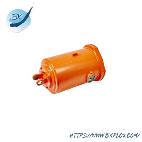 ABB IRB6640 3HAC028470-001 Industrial Balancing Device