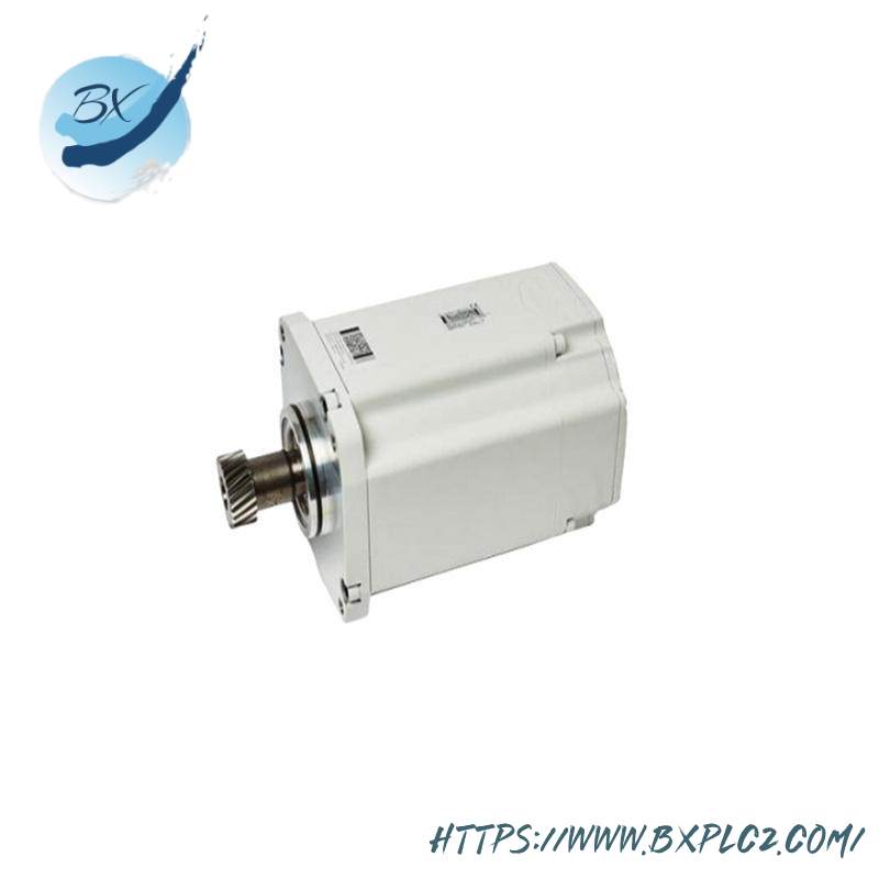 abb_irb6640_3hac03124-001_irb7600_3hac037474-001.jpg ABB IRB 6640 & 7600 Industrial Robots, 3HAC03124-001 & 3HAC037474-001, Automation Solutions