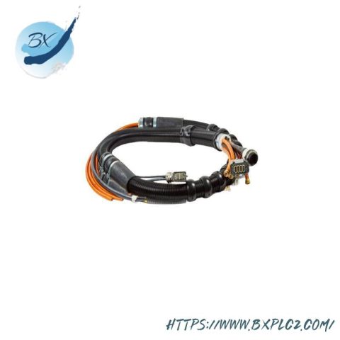 ABB IRB6640CPCS & IRB4600 Robots, Advanced Industrial Automation Solutions