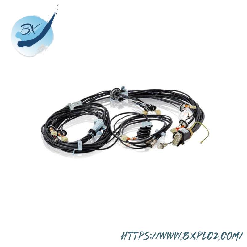 abb_irb6650_3hac033388-001_cable_harness-1.jpg Ziehl-abegg RH35B-2EK.6N.2R - Precision Cooling Solutions for Industrial Applications