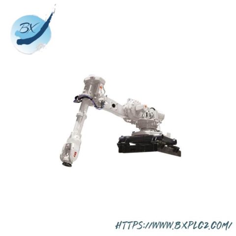 ABB IRB 6650S3HAC050025-002, IRB360 3HAC029024-001, 3HAC024316-005 Wrist - Precision Control Solutions for Manufacturing Industries