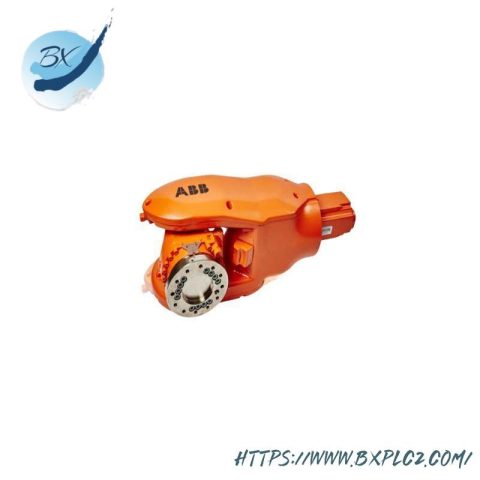 ABB IRB6650S3HAC058127-010, IRB2400, IRB1410, 3HAC17346-1, 3HAC021740-001 Wrist, Robotic Arm