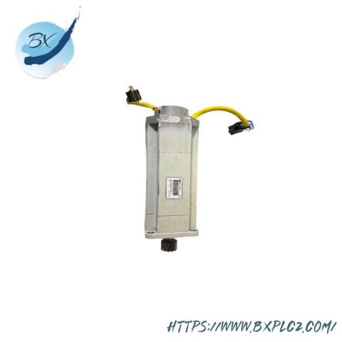 ABB IRB 6650 S43HAC062346-004 & IRB 24003 HAC17330-1 3HAC021722-001 | Advanced Industrial Robots for Precision Manufacturing