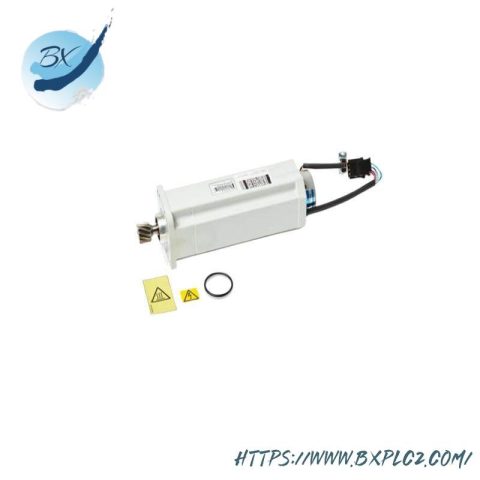 ABB Industrial Robots: IRB6650S63HAC062348 & IRB24003HAC17362 & IRB24003HAC021722 - Advanced Automation Solutions