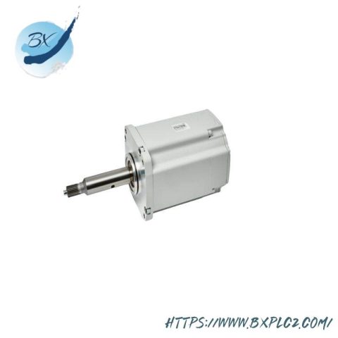 ABB IRB 6650S 66002-33HAC057551-004 3HAC039109-002003004 IRB26003HAC039109-004 - Advanced Industrial Robot Solutions