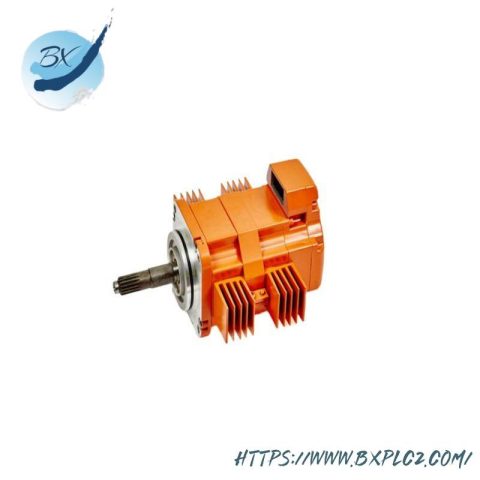 ABB IRB 6660/3HAC058994-003 & IRB 4600/3HAC043134-004 & 3HAC044361-003 & IRB 4600/3HAC044361-002