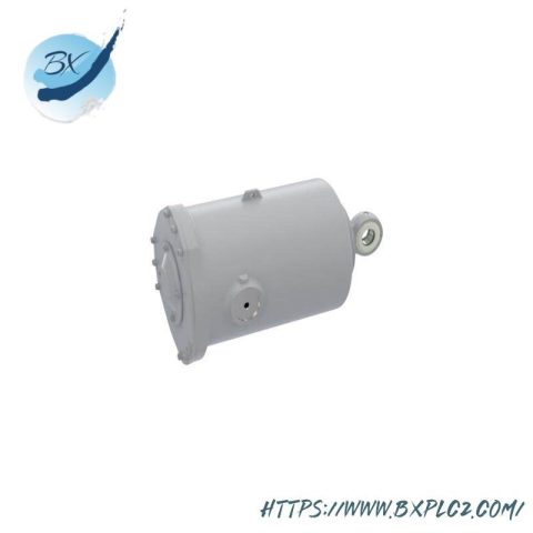 ABB IRB 6700, 3HAC034865-003, IRB 6640, 3HAC034865-003, IRB 6700, 3HAC043075-001002, IRB 6640, 3HAC034865-003, IRB 6700, 3HAC043075-001002