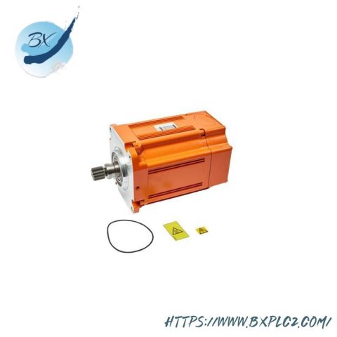 ABB IRB6700-3HAC055447-004 Rotating AC Motor Including Power Supply, Advanced Industrial Automation Solution