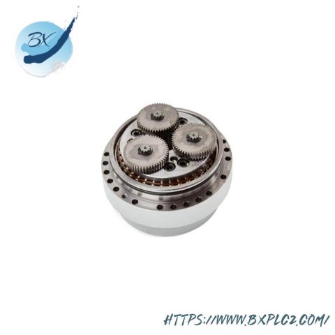 ABB IRB 6700 63HAC043075-002, 3HAC043075-001, 3HAC033372-001 - Advanced Robotic Solution for Manufacturing Excellence