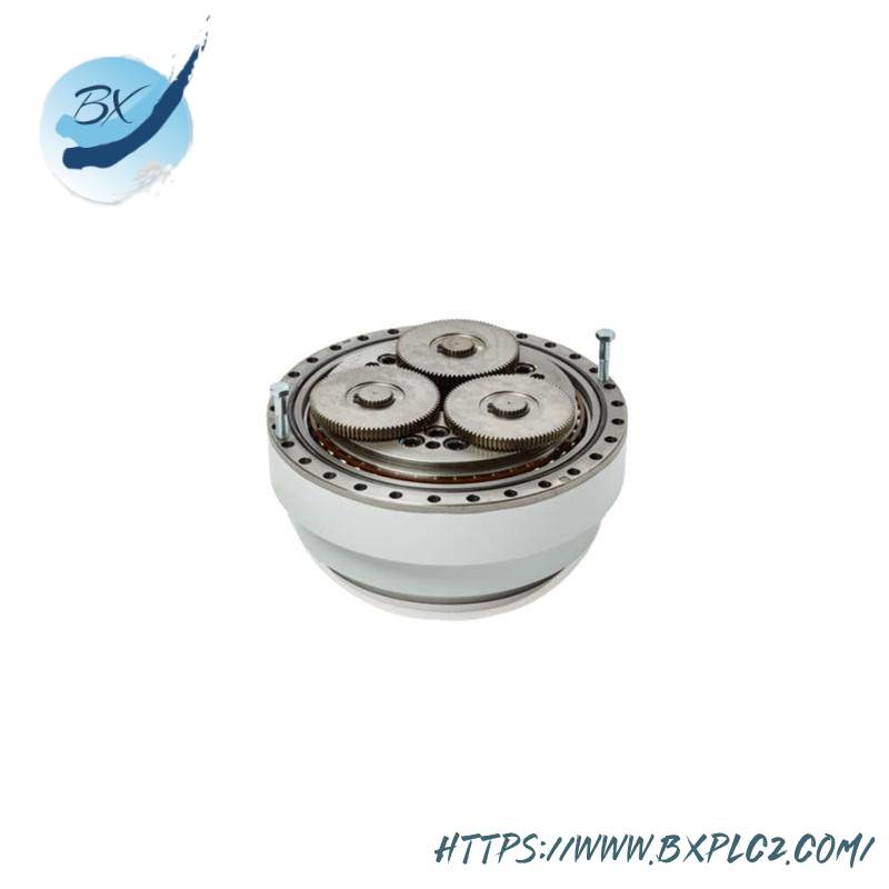 abb_irb6700vr3hac058399-002_reduction_gear.jpg ABB IRB 6700 VR3HAC058399-002 Reduction Gear, Precision Drive for High-Speed Applications