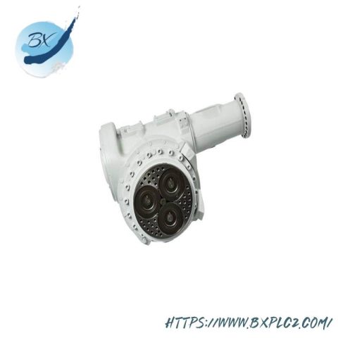 ABB IRB 7600 3-43HAC058778-001 / 3HAC054909-002 / 2N1408 BELLCUP D50, 916102 - Advanced Industrial Robot Arm