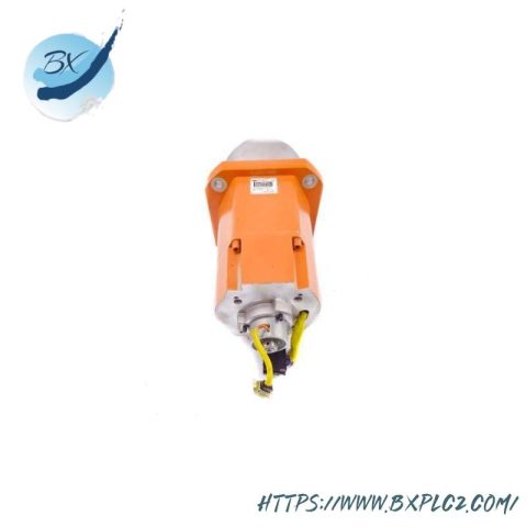 ABB IRB 7600 3HAC025819-003 & IRB 6620 3HAC17333-1 | Advanced Industrial Robots