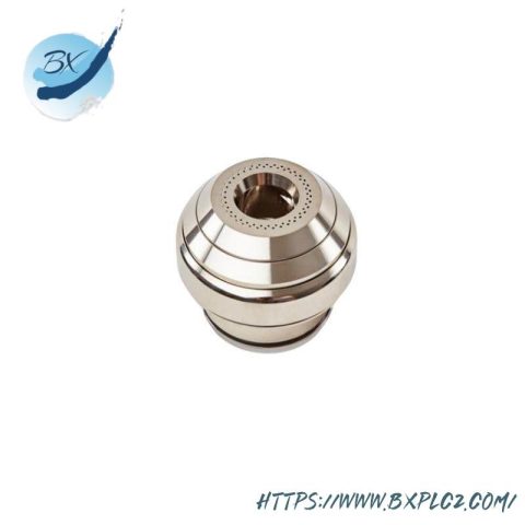 ABB IRB 7600 3HAC050270-001 & 3HAC050270-002 | SA Nozzle Assembly for Robotic Automation