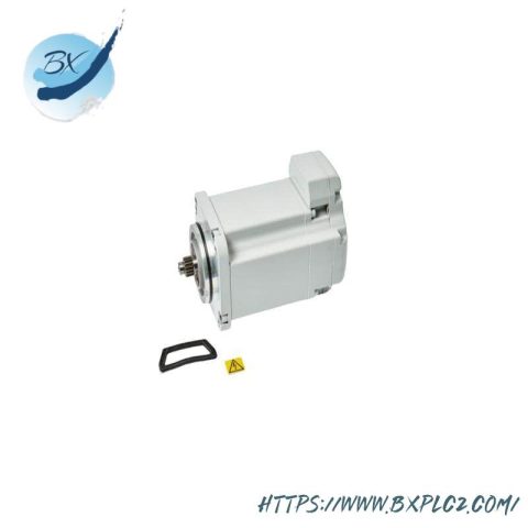 ABB IRB Series 7600 & 1200 3HAC057544-004 & 3HAC057544-004 & IRB7600 & IRB1200 High Performance Industrial Robots