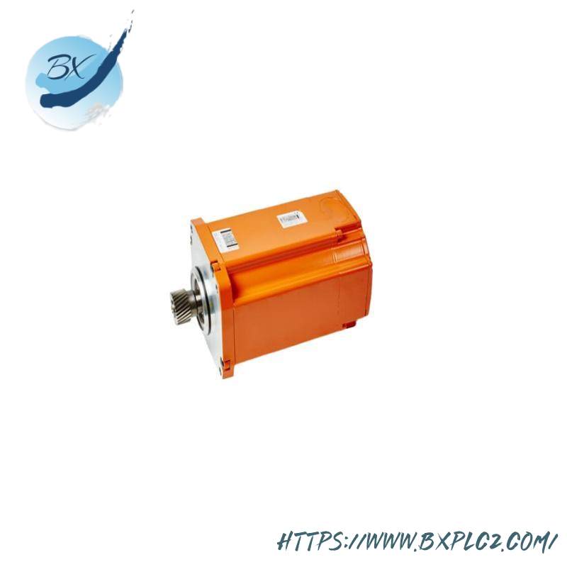 abb_irb76003hac057540-003_irb26003hac030006-001_3hnm11221-1.jpg ABB IRB 7600 & IRB 2600 Series - Advanced Modular Industrial Robots