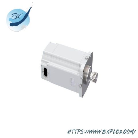 AB 1786-BNCP ControlNet BNC Coaxial Connector - Allen-Bradley Industrial Connectivity Solution