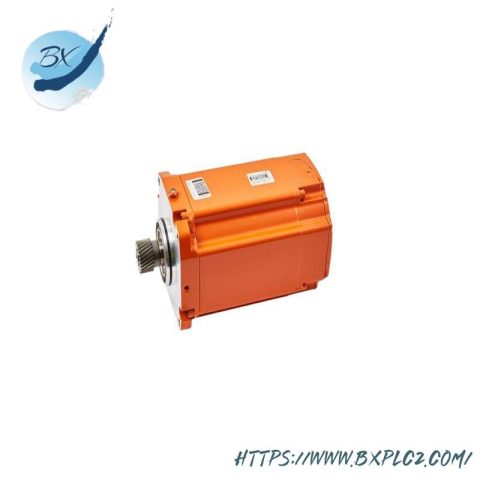 ABB IRB 7600 3HAC14039-1 3HAC021541-001 IRB6650 - Advanced Robotics System