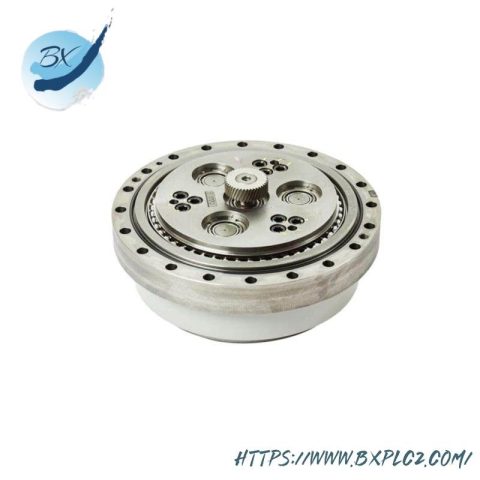 ABB IRB 7600 3HAC066785-001 RV 500C - Advanced Robotics Arm, Cutting Edge Manufacturing Solution