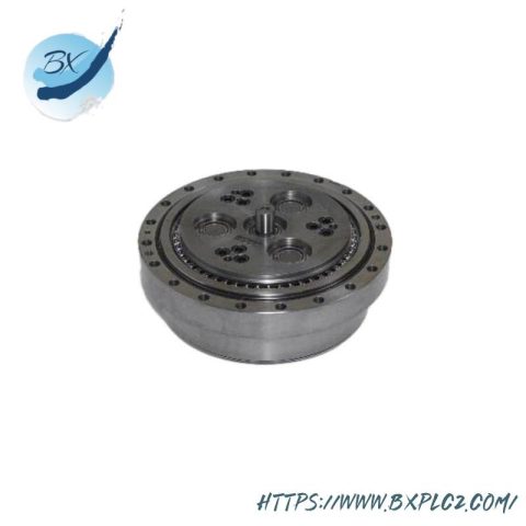 ABB IRB 7600 3HAC12641-1 RV 700F with Gear, for Advanced Manufacturing Applications