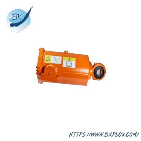 ABB IRB 7600 & 6600 & 6640 Modular Robots, Advanced Manufacturing Solutions