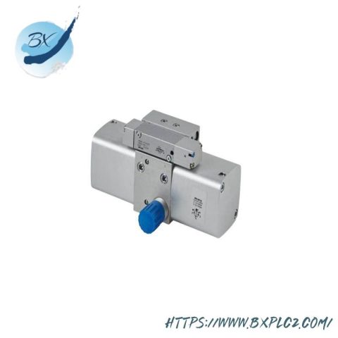 ABB IRB 7600, IRB 1200, Modular Robots, Advanced Manufacturing Solutions