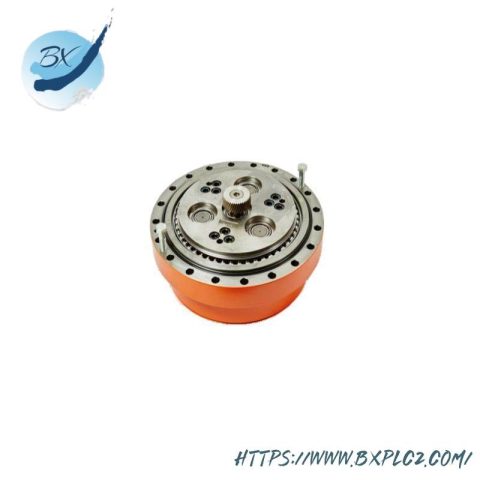 ABB Industrial Robots: IRB 7600 Series, Models 3HAC031580-001, 3HAC047575-002, & 3HAC061416-001