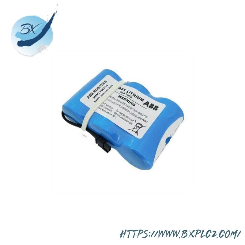 abb_irb7600_3hac037194-001_3hac049360-006-22_3hac049360-005_3hac16831-1-1.jpg Allen Bradley 1747-L541/B SLC 5/04 Processor - Series B