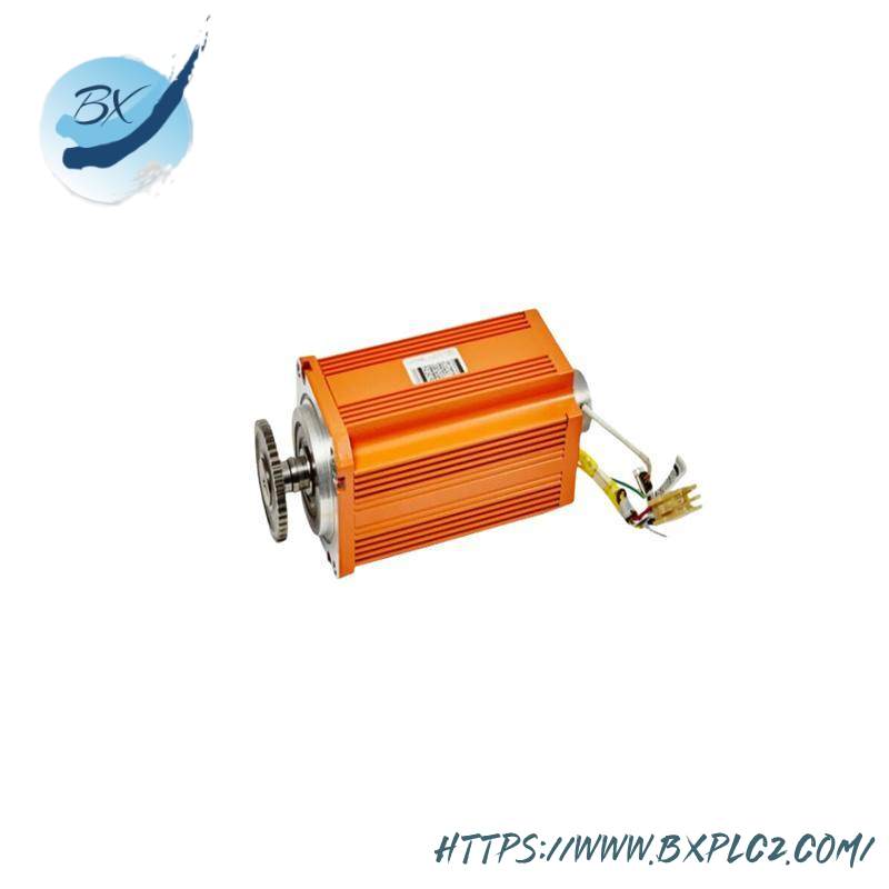 abb_irb7600_3hac17811-1_irb26003hac047586-002_3hac047586-002_3hac047575-002.jpg ABB IRB 7600 Series Manipulator: Advanced Automation Solution