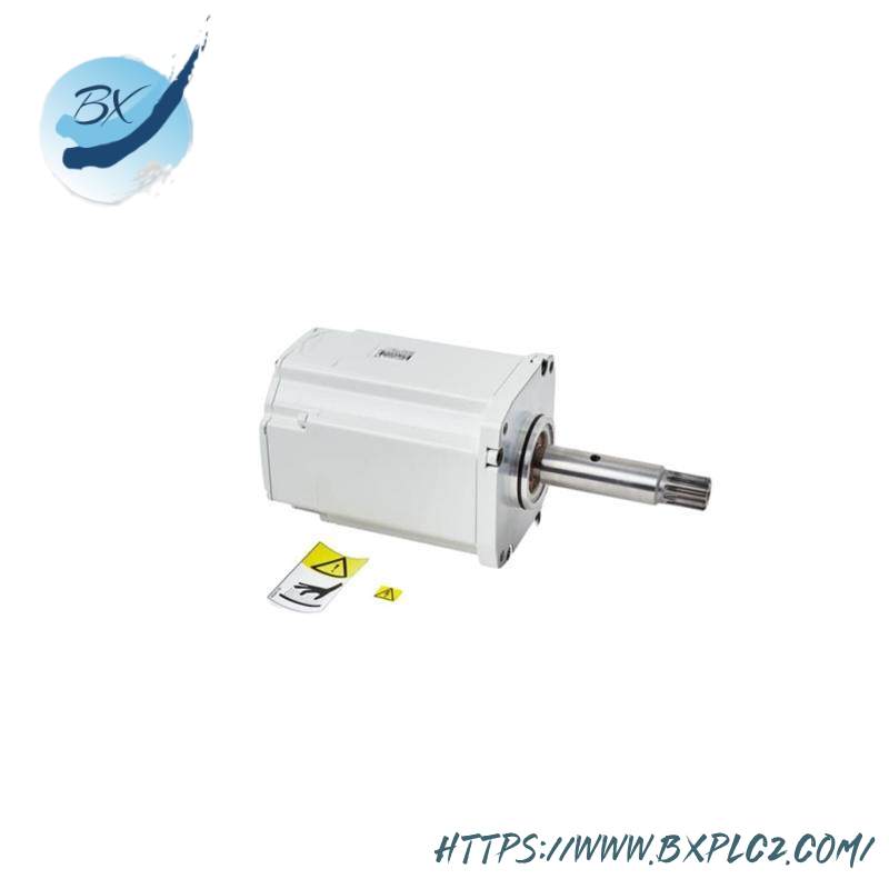 abb_irb7603hac024776-001_motor_incl_pinion.jpg Signode Restraint Pin 424246 - Heavy-Duty Load Securing Solution