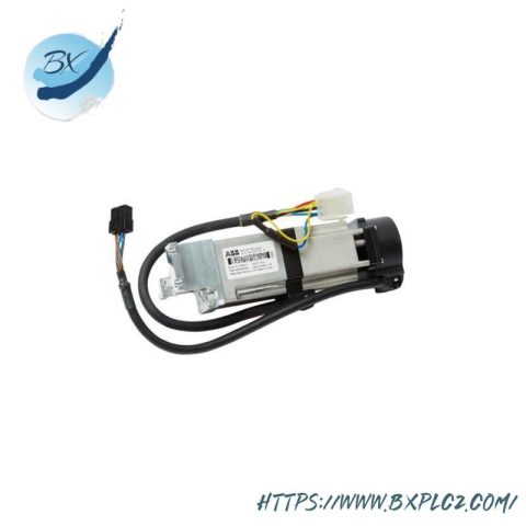 National Instruments (NI) CB-68LPR, New & Original, Data Acquisition Modules