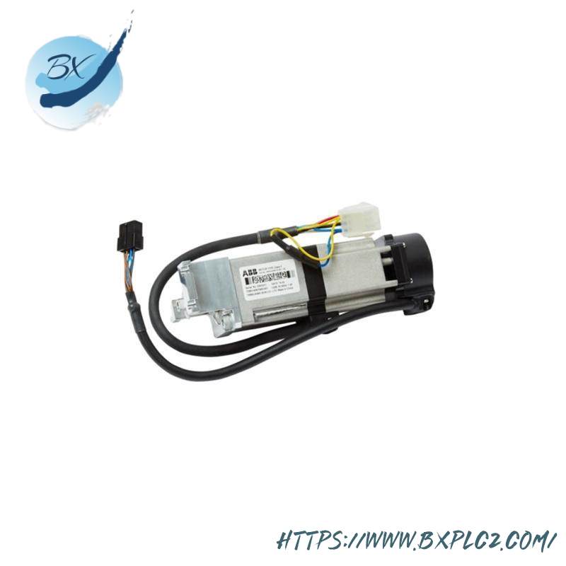 abb_irb9103hac056112-001_motor_unit-axis_4-2.jpg National Instruments (NI) CB-68LPR, New & Original, Data Acquisition Modules