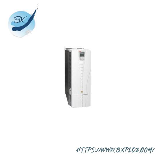 abb_iw93-2_hesg440356r1.jpg ABB IW93-2 HESG440356R1 Module Controller