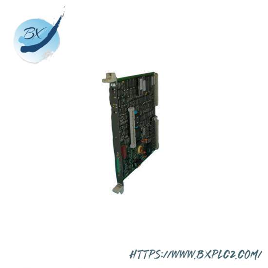 abb_iw93-2_hesg440356r1_1.jpg ABB IW93-2 HESG440356R1 Module Controller