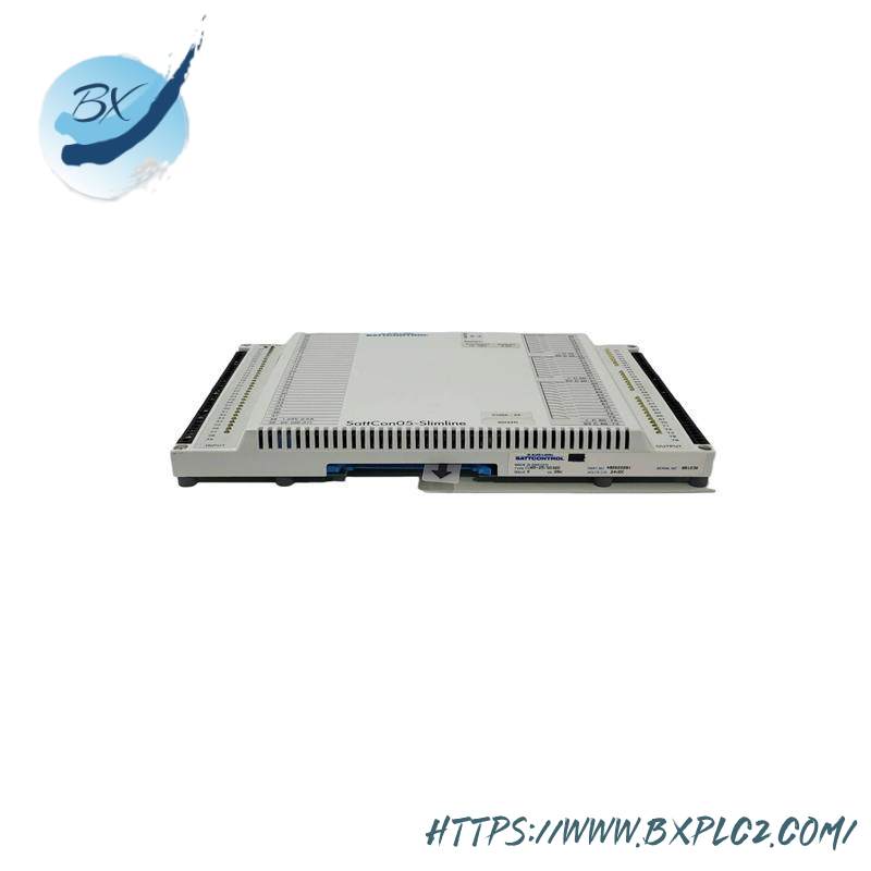 abb_iw93-2_hesg440356r1_2.jpg ABB IW93-2 HESG440356R1 Module Controller