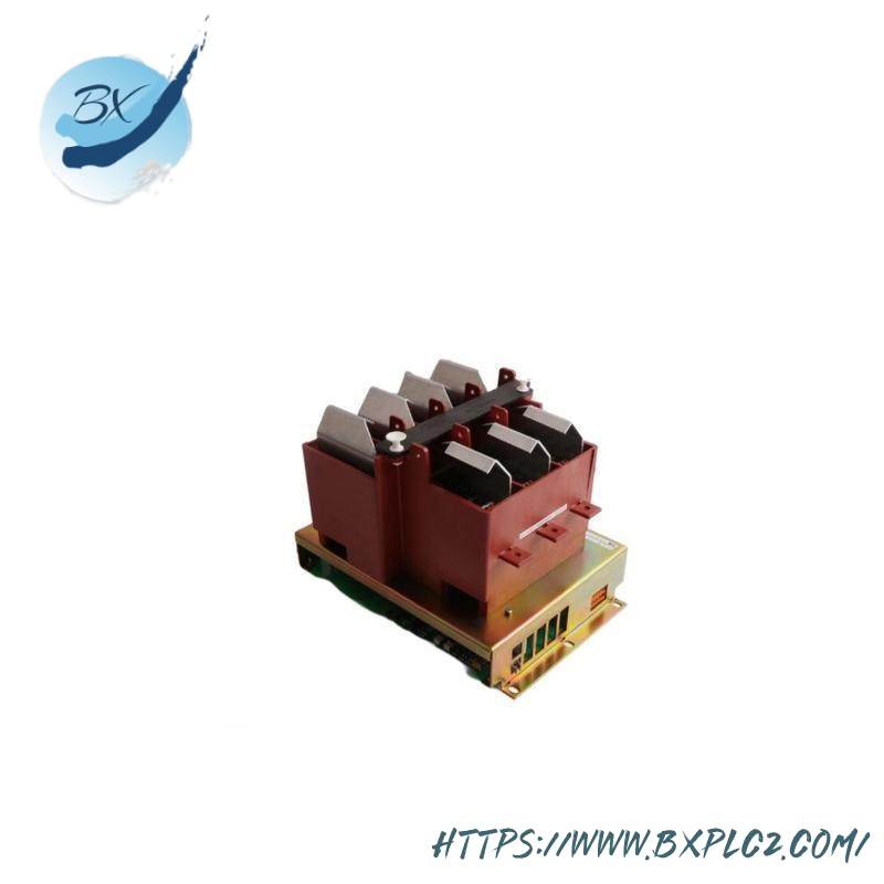 abb_kuc711ae101_3bhb004661r0101_1.jpg ABB KUC711AE101 3BHB004661R0101 DCS Module