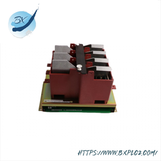 abb_kuc711ae101_3bhb004661r0101_1.png ABB KUC711AE101 3BHB004661R0101 DCS Module