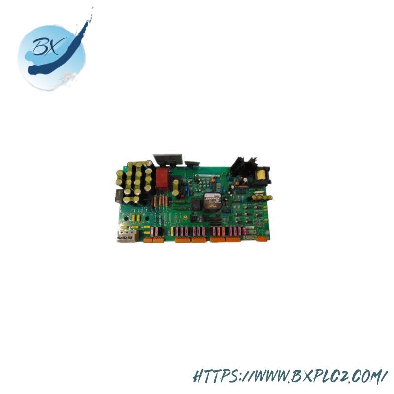 abb_kuc720ae01_3bhb000652r0101_2.jpg ABB KUC720AE01 3BHB000652R0101 - High-Frequency Industrial Control Module