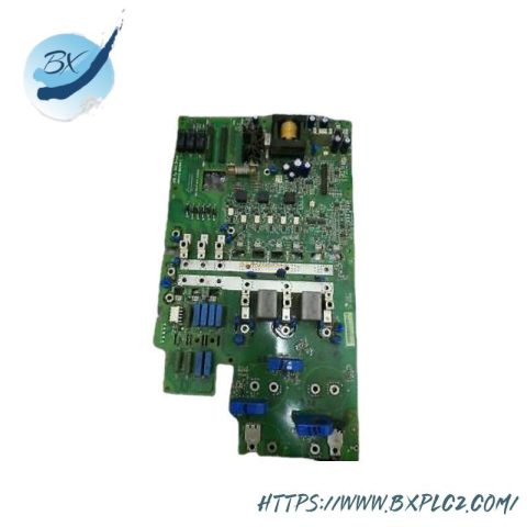 ABB L110-24-1 Digital Input Module for Industrial Control Systems