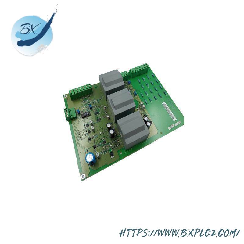 abb_ld_mtr-01_circuit_board.jpg ABB LD MTR-01 Circuit Board: High-Performance Control Module for Industrial Automation